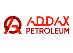 Addax Petroleum