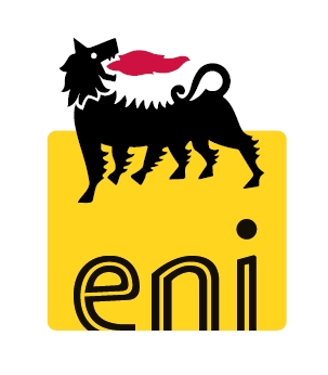 Agip ENI