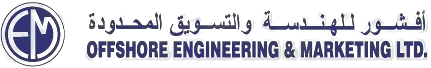 FE Offshore Engineering