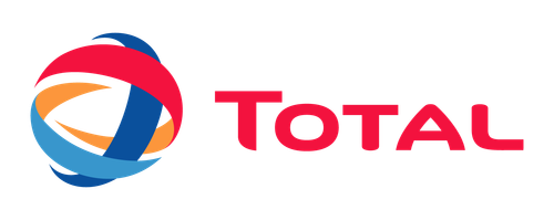 TotalEnergies