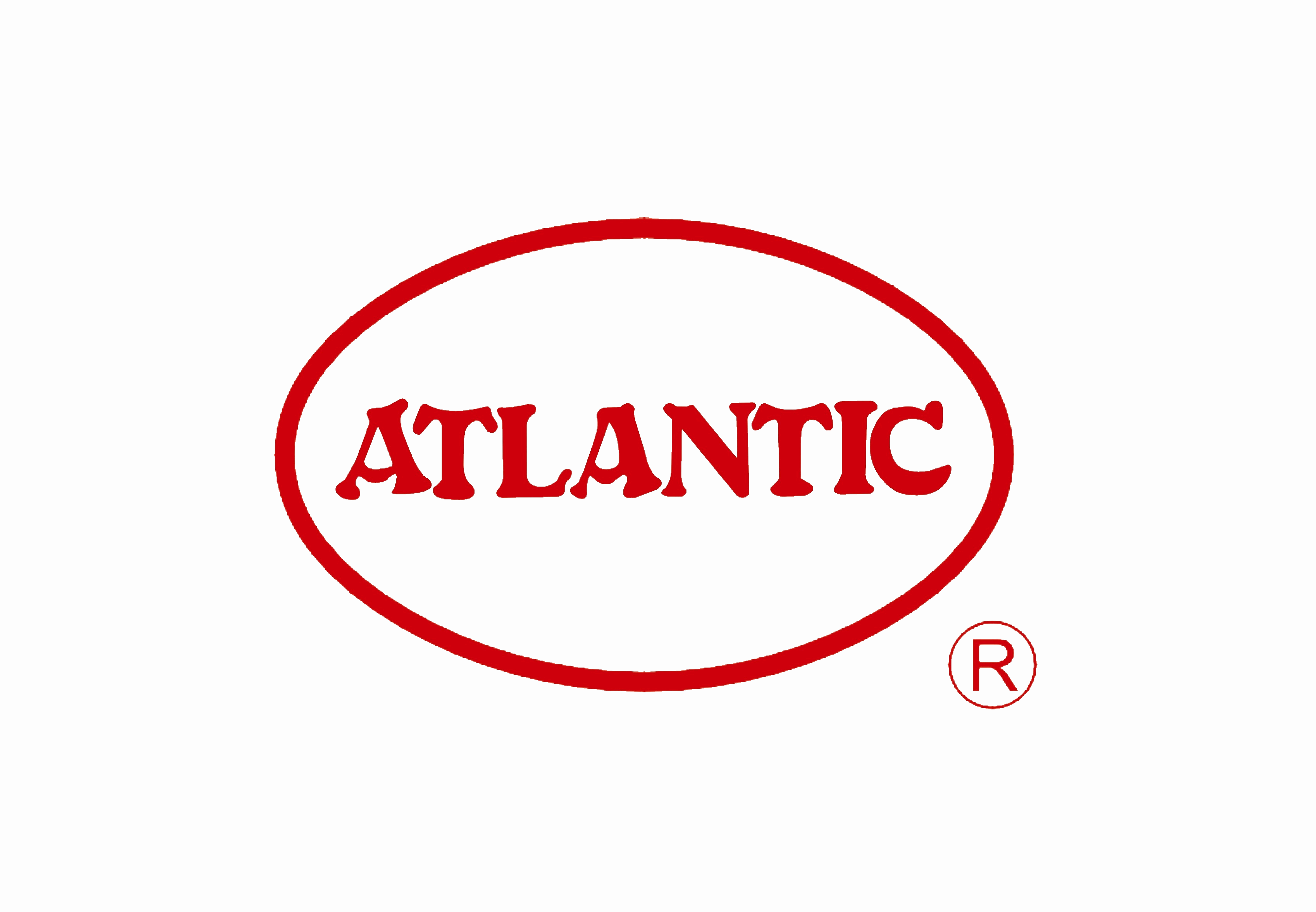 Atlantic Welding
