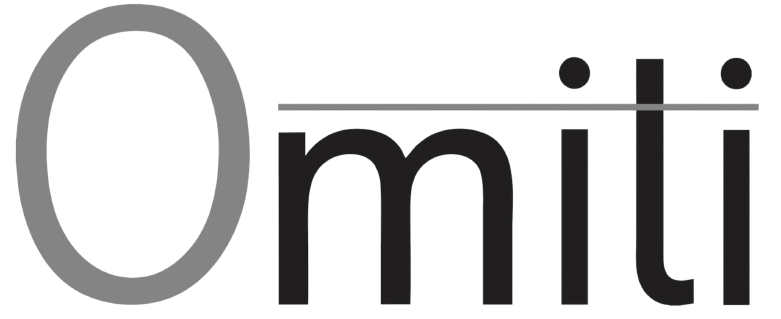 Omiti Engineering